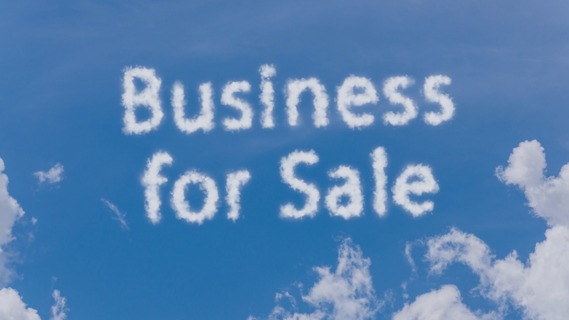 How to Add Value and Secure Your Future When Selling Your Business