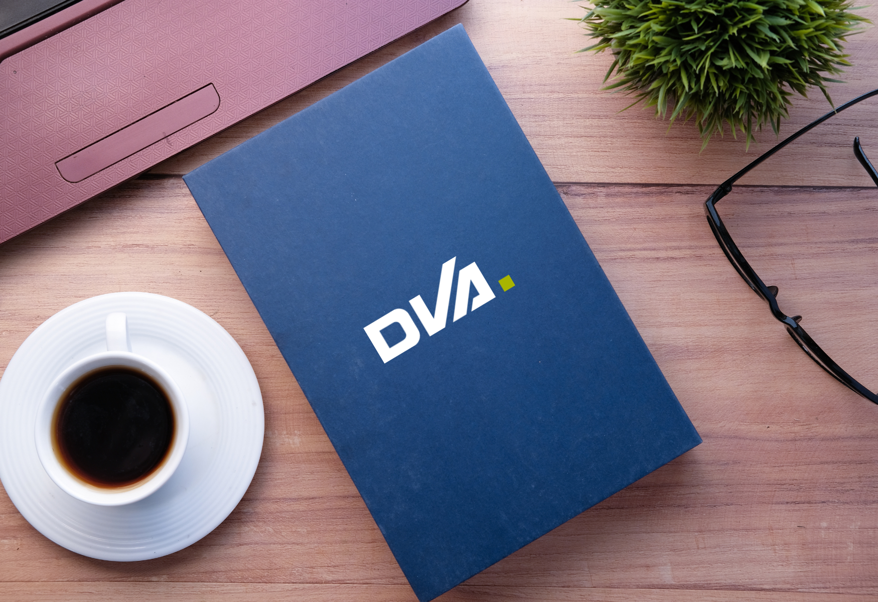 DVA Notebook-2