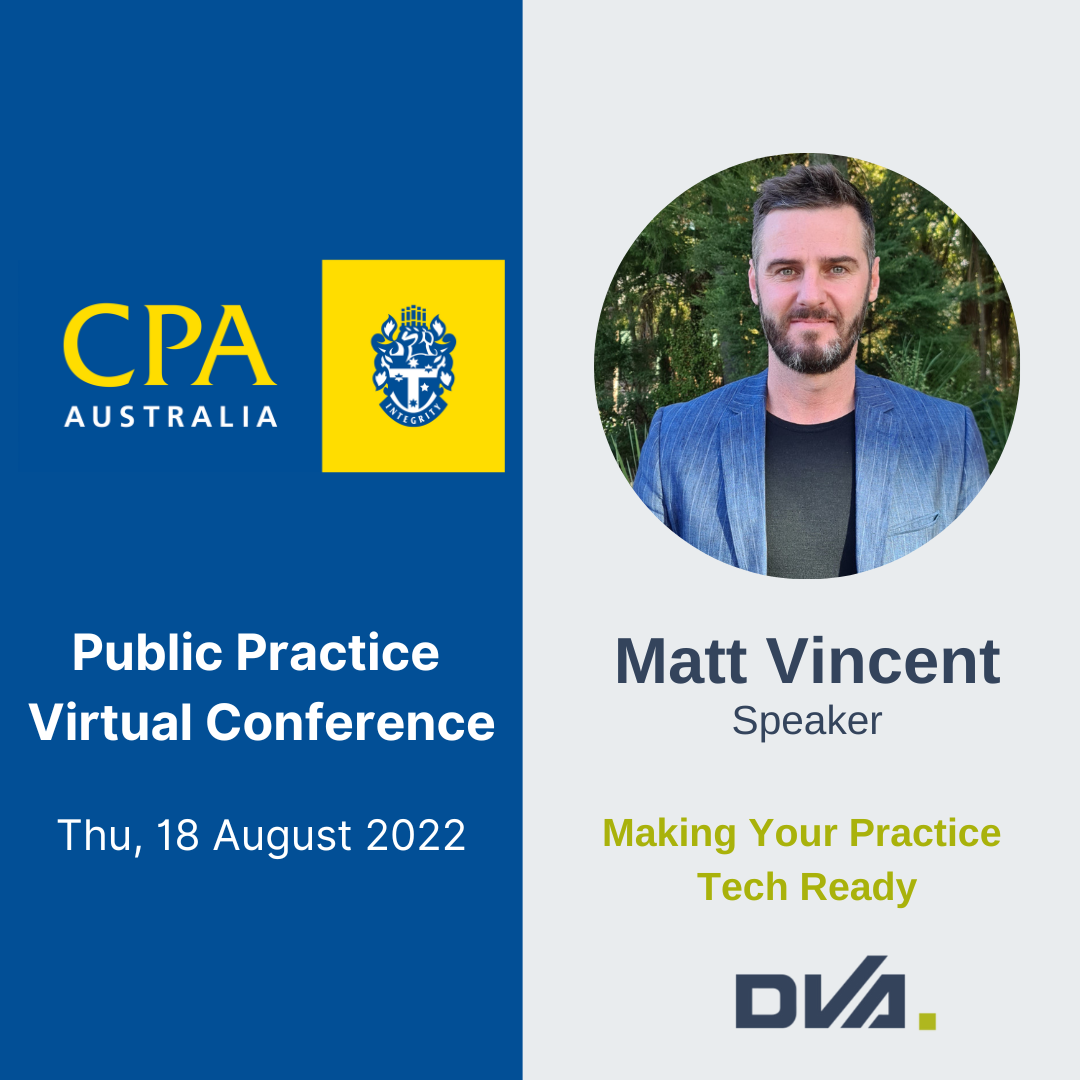 Public Practice Virtual Conference v2